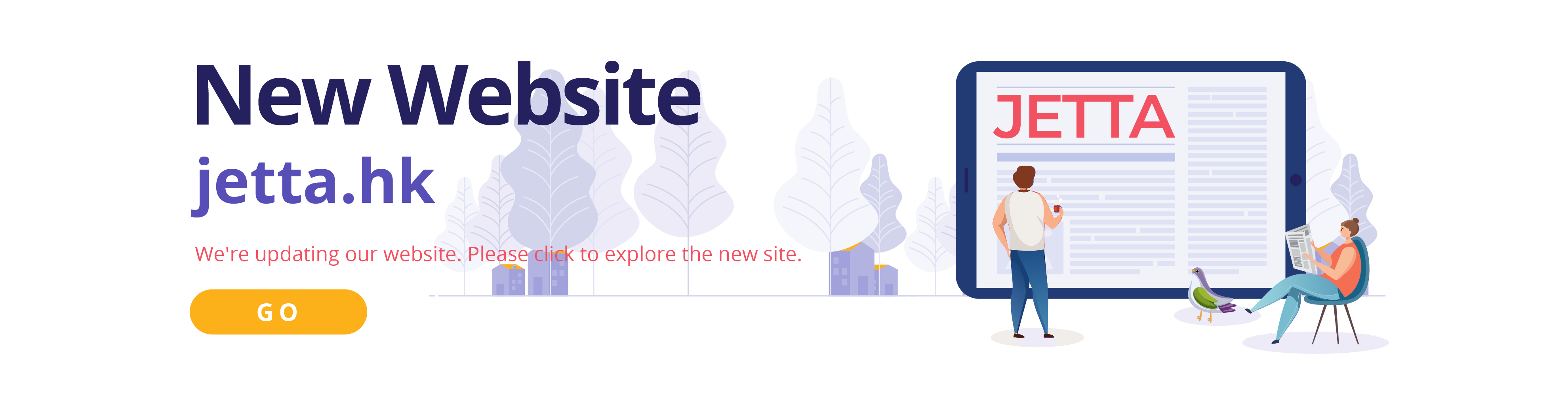 newsite